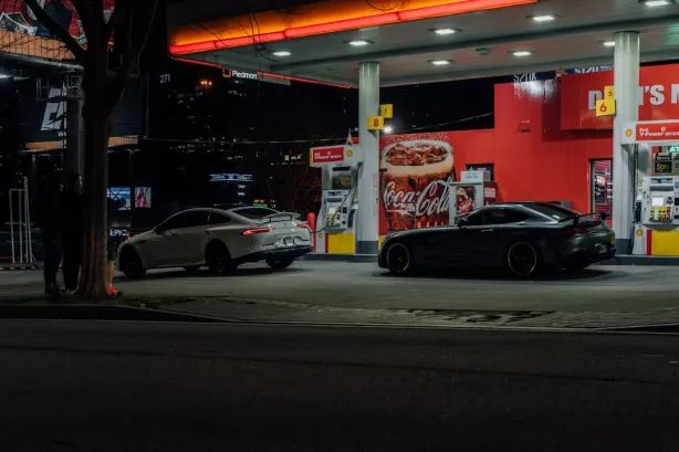 Chumba Kasino Android/iOS Aplikácia